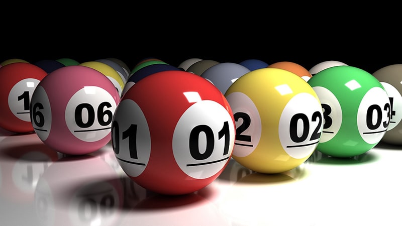waktogel